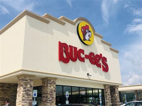 buc ee's kodak reviews